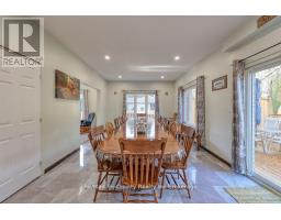287 24 HIGHWAY W - 11