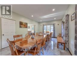 287 24 HIGHWAY W - 12