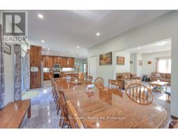287 24 HIGHWAY W - 13