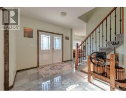 287 24 HIGHWAY W - 17