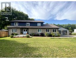287 24 HIGHWAY W - 2