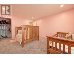287 24 HIGHWAY W - 22