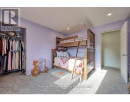 287 24 HIGHWAY W - 24