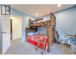 287 24 HIGHWAY W - 25