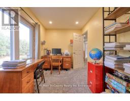 287 24 HIGHWAY W - 27