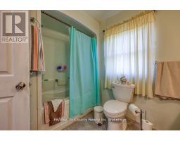 287 24 HIGHWAY W - 29