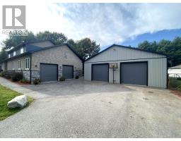 287 24 HIGHWAY W - 3
