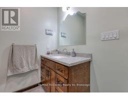 287 24 HIGHWAY W - 30