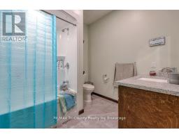 287 24 HIGHWAY W - 32