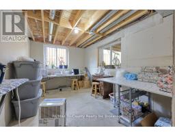 287 24 HIGHWAY W - 34