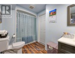 287 24 HIGHWAY W - 37