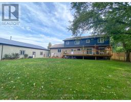 287 24 HIGHWAY W - 38