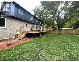 287 24 HIGHWAY W - 39