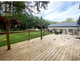 287 24 HIGHWAY W - 41