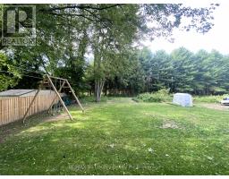 287 24 HIGHWAY W - 42