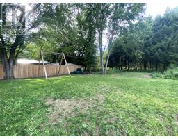 287 24 HIGHWAY W - 43