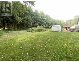 287 24 HIGHWAY W - 44