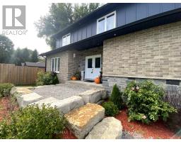287 24 HIGHWAY W - 45