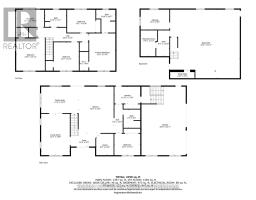 287 24 HIGHWAY W - 46
