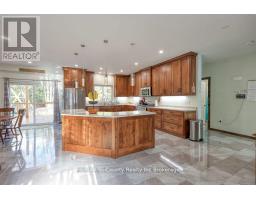 287 24 HIGHWAY W - 5