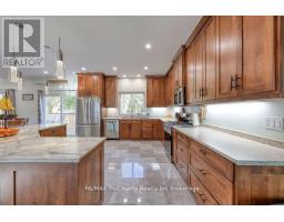 287 24 HIGHWAY W - 6