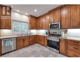 287 24 HIGHWAY W - 8