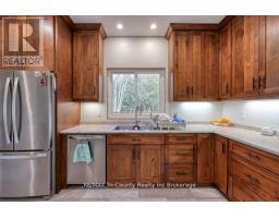 287 24 HIGHWAY W - 9