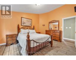 7 PINEHURST DRIVE - 10