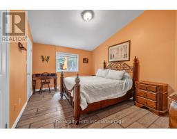 7 PINEHURST DRIVE - 11