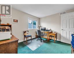 7 PINEHURST DRIVE - 13