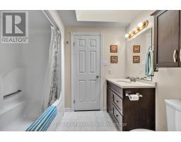 7 PINEHURST DRIVE - 16