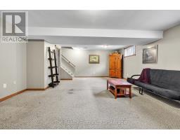 7 PINEHURST DRIVE - 17