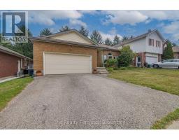 7 PINEHURST DRIVE - 2