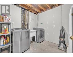 7 PINEHURST DRIVE - 22