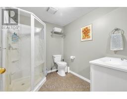 7 PINEHURST DRIVE - 24