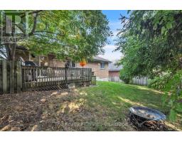 7 PINEHURST DRIVE - 25