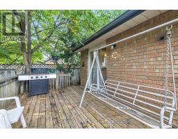 7 PINEHURST DRIVE - 26
