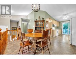 7 PINEHURST DRIVE - 6