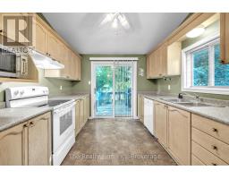 7 PINEHURST DRIVE - 7