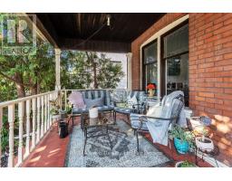 115 WINNIETT STREET - 10