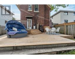 115 WINNIETT STREET - 11