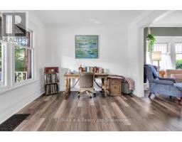 115 WINNIETT STREET - 12