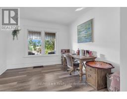115 WINNIETT STREET - 13