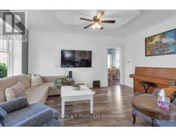115 WINNIETT STREET - 14