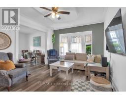 115 WINNIETT STREET - 15