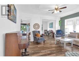 115 WINNIETT STREET - 16