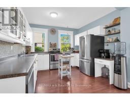 115 WINNIETT STREET - 18