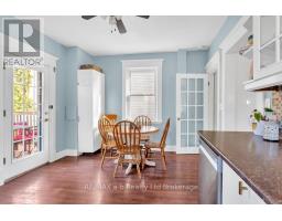 115 WINNIETT STREET - 19