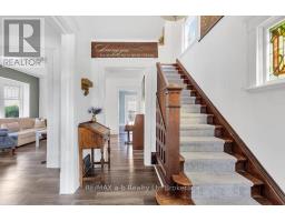 115 WINNIETT STREET - 20