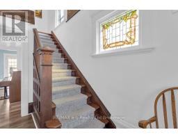 115 WINNIETT STREET - 21